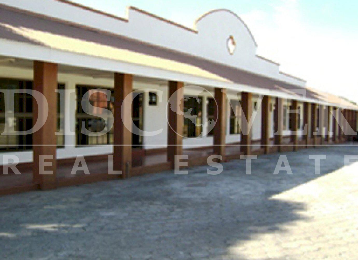 Imagen 1 de la galería