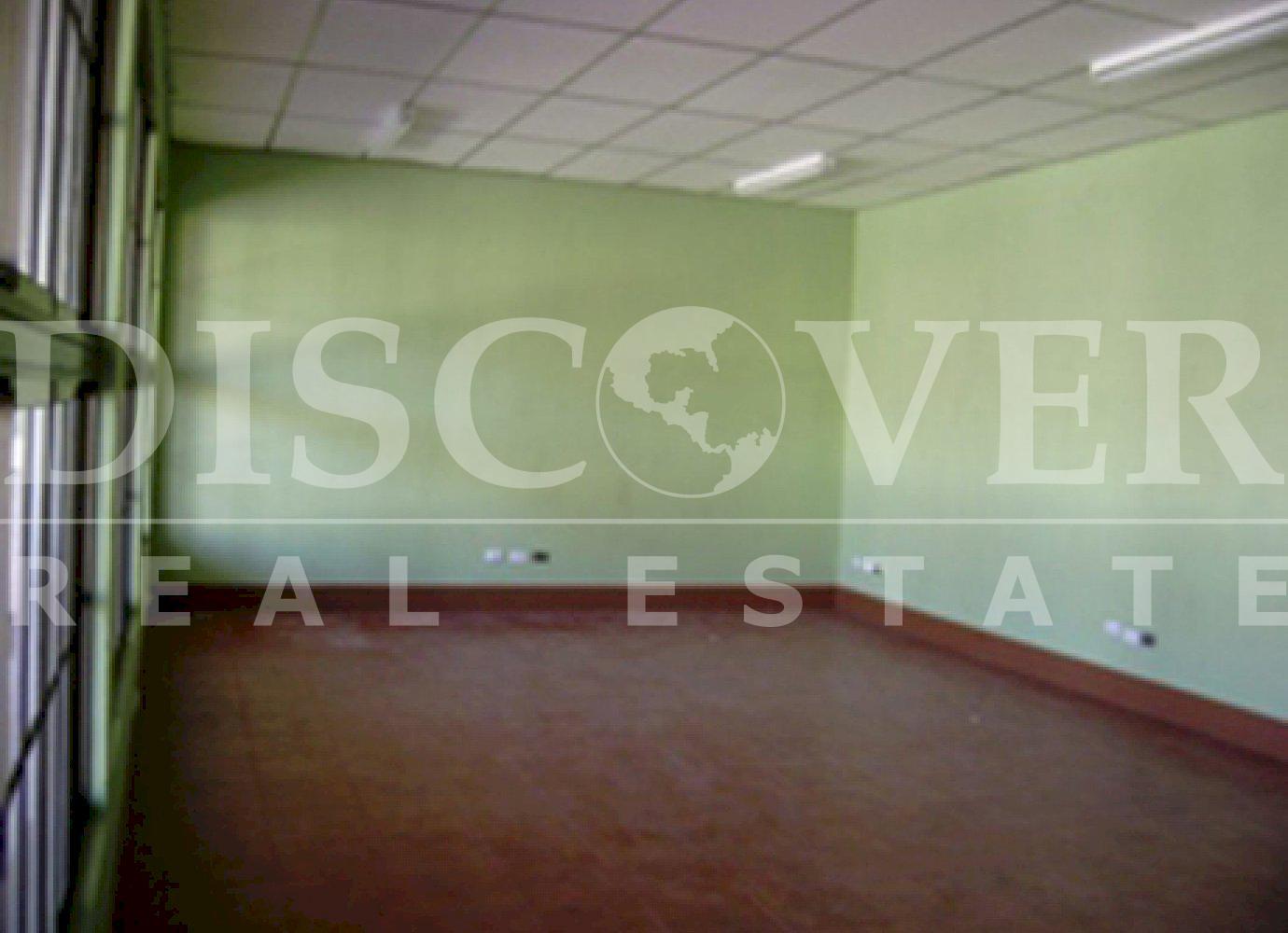 Imagen 3 de la galería