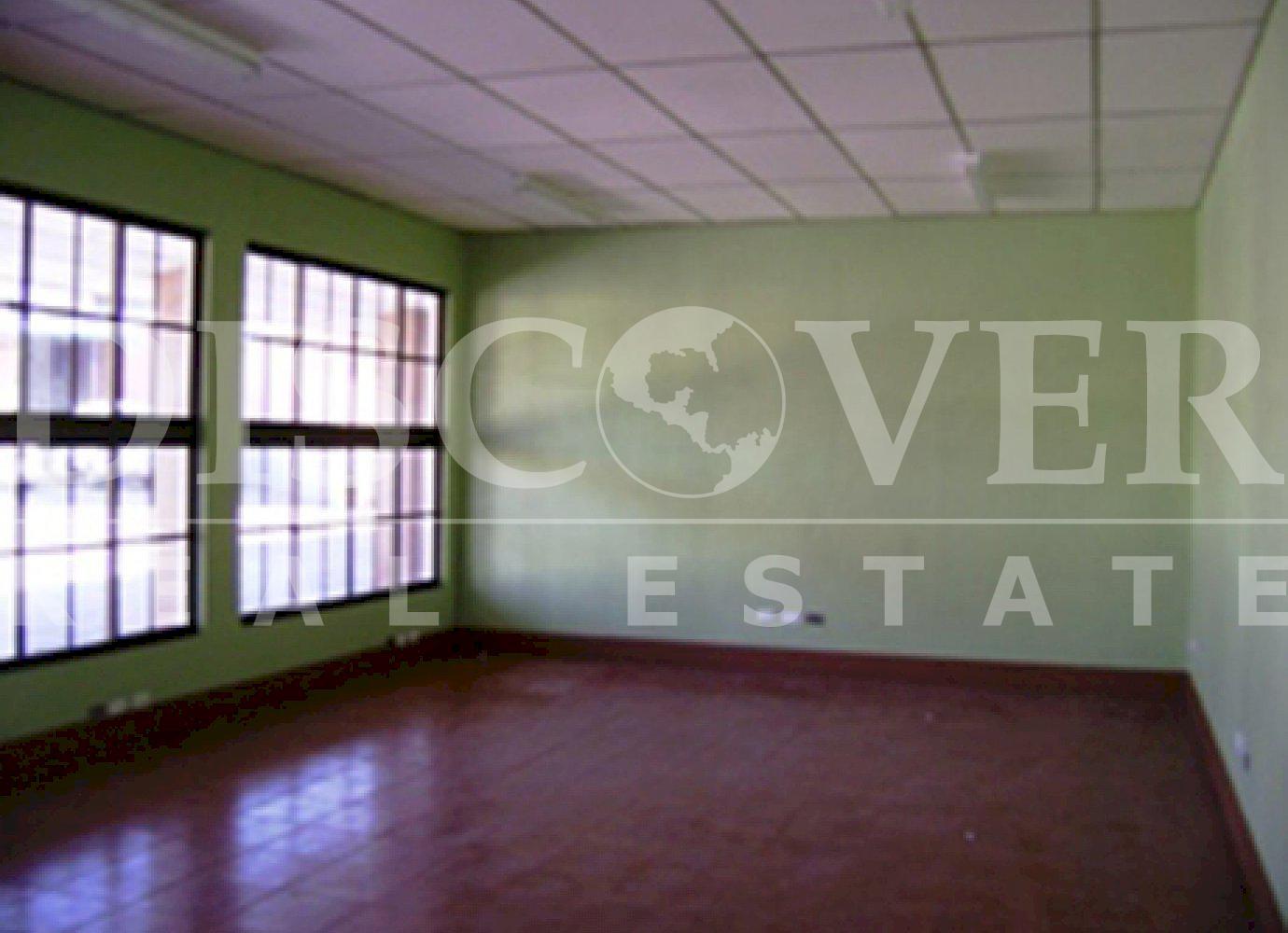 Imagen 4 de la galería