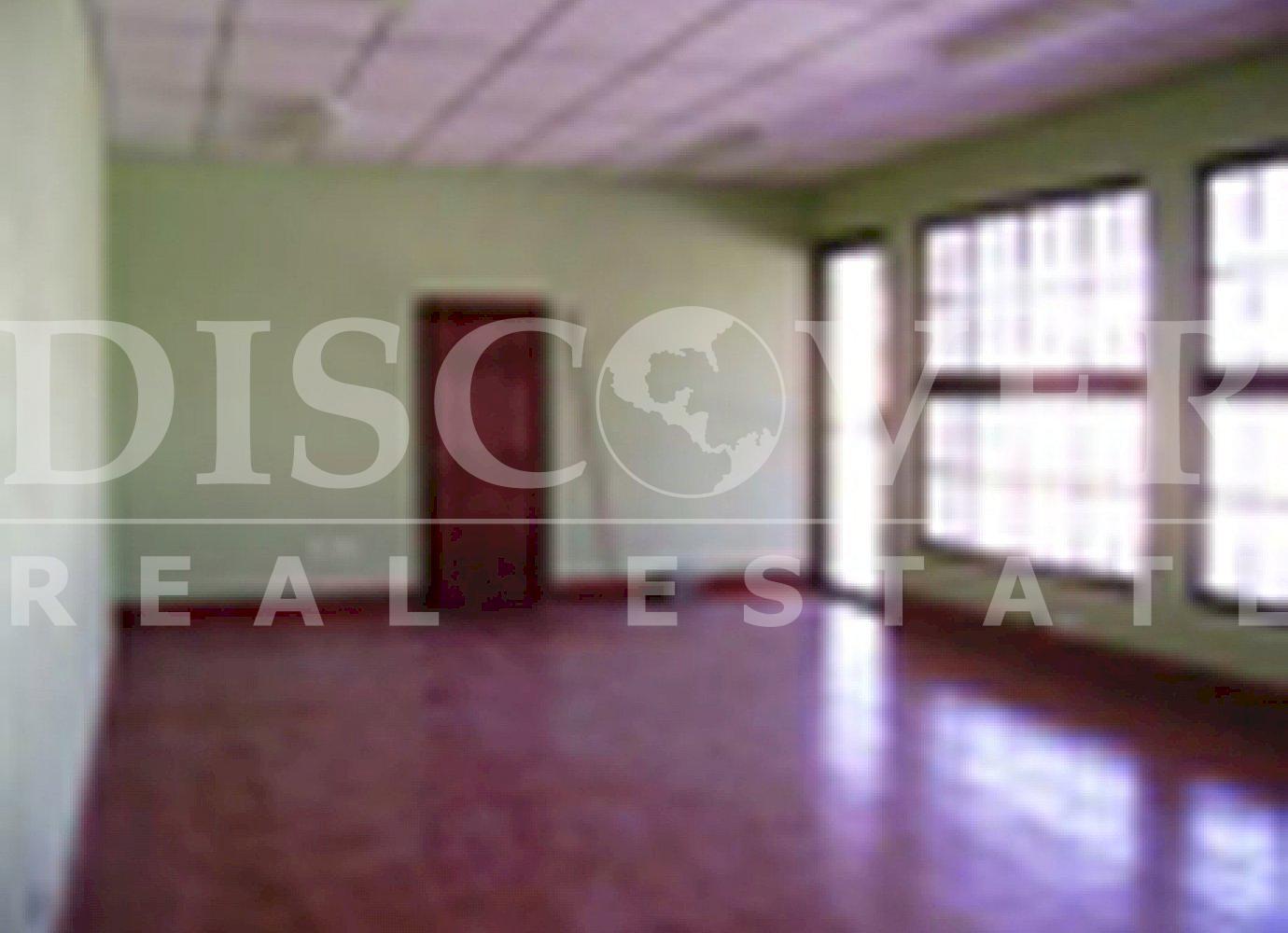 Imagen 5 de la galería