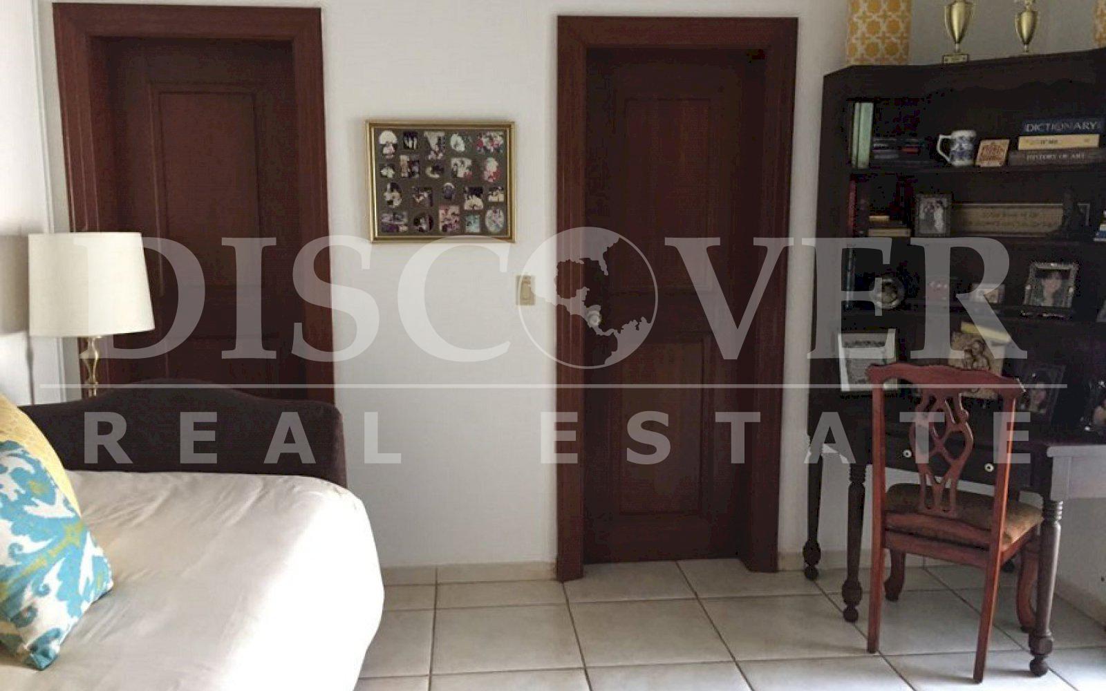 https://images.discovernica.com/propiedad/1600/4173f48c_c3d4_44c0_bcb9_e07517ac7eb1_1_.JPG