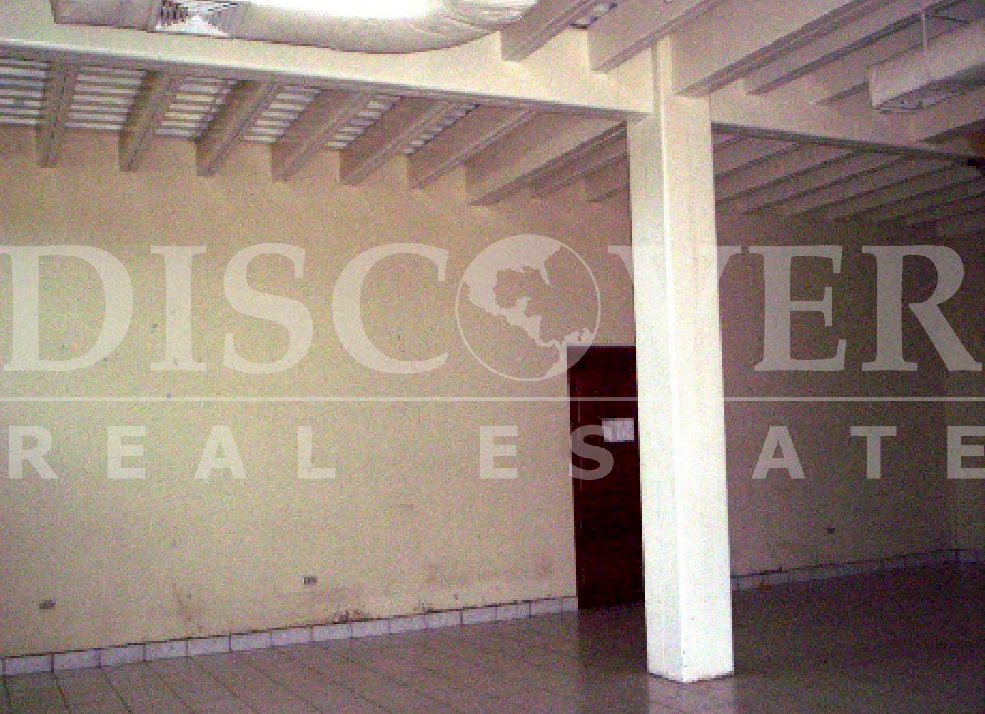 Imagen 2 de la galería