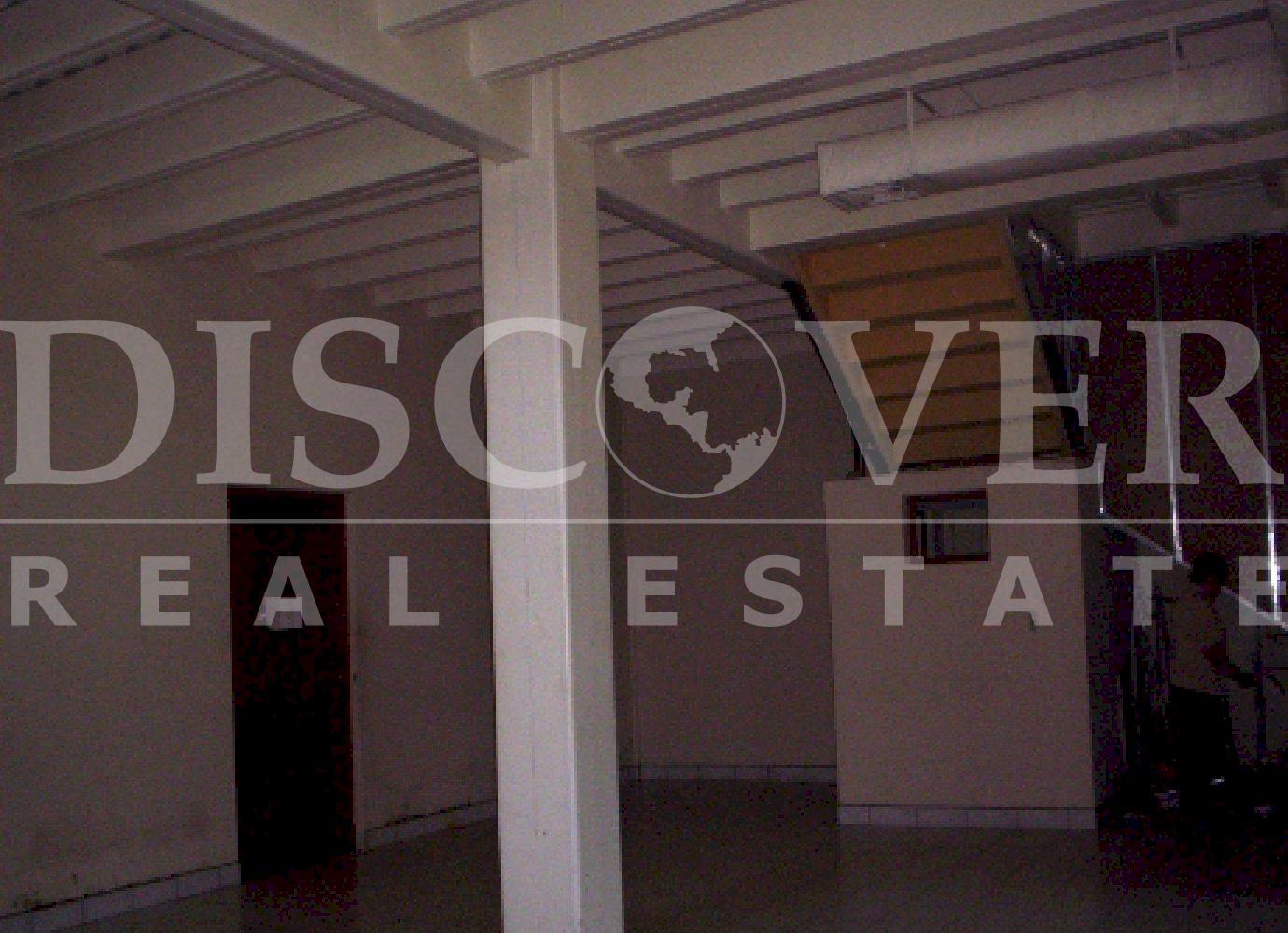 Imagen 3 de la galería