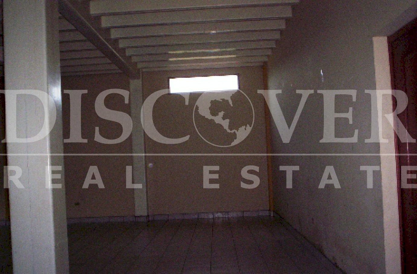 Imagen 4 de la galería