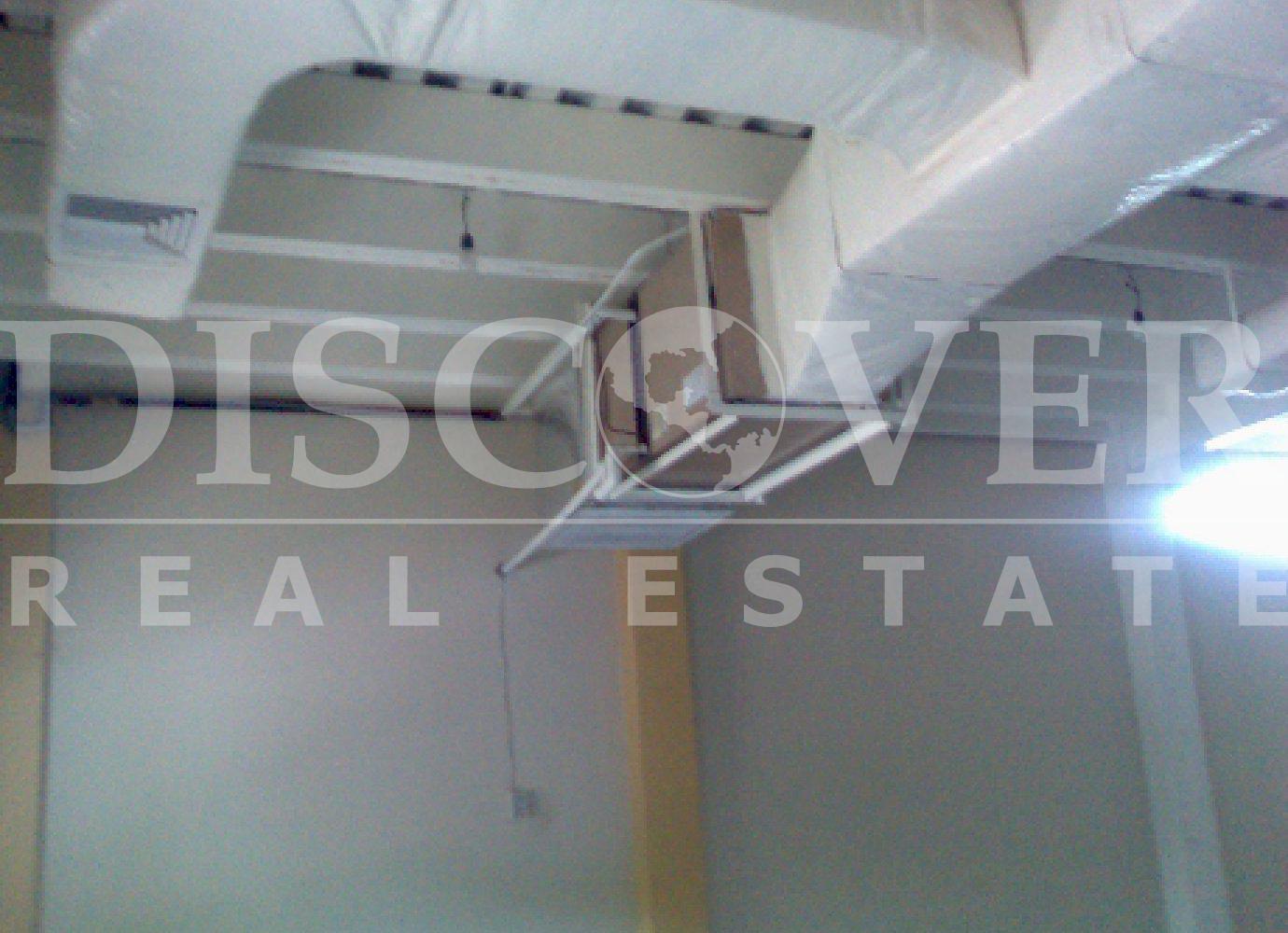 Imagen 5 de la galería