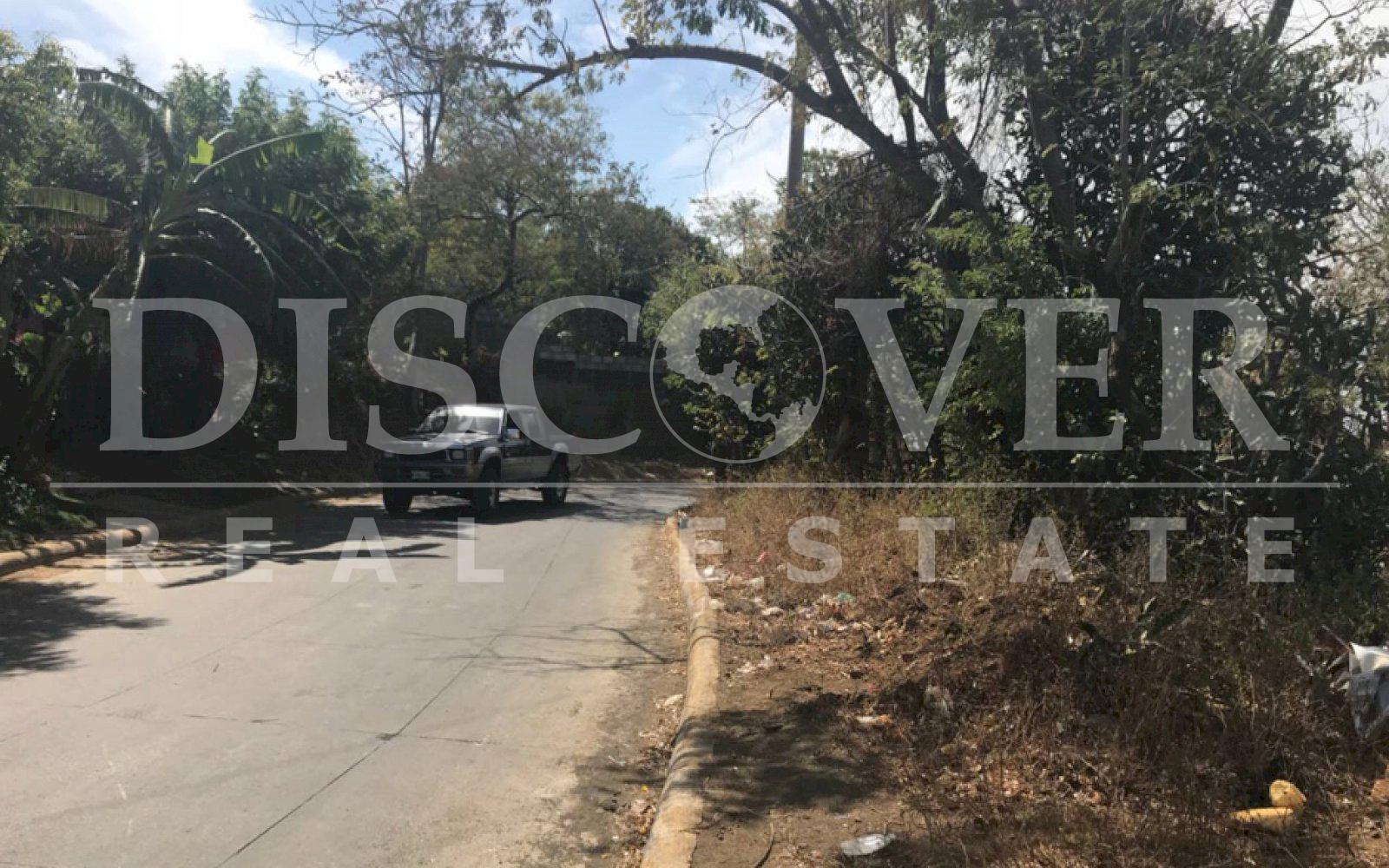 https://images.discovernica.com/propiedad/1600/41D64A6A_4807_4EF3_B4EB_12C2D8C01026.jpeg