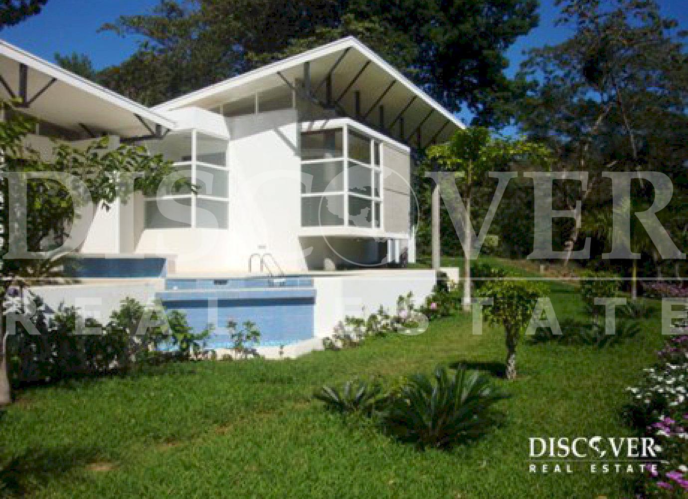 https://images.discovernica.com/propiedad/1600/4200g1.jpg