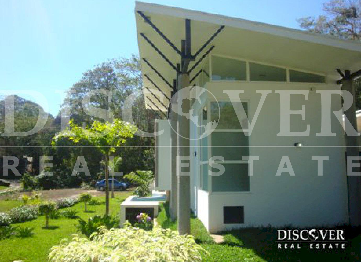 https://images.discovernica.com/propiedad/1600/4200g10.jpg