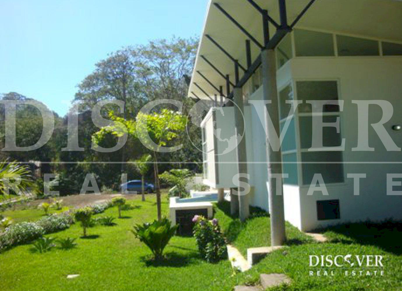 https://images.discovernica.com/propiedad/1600/4200g11.jpg