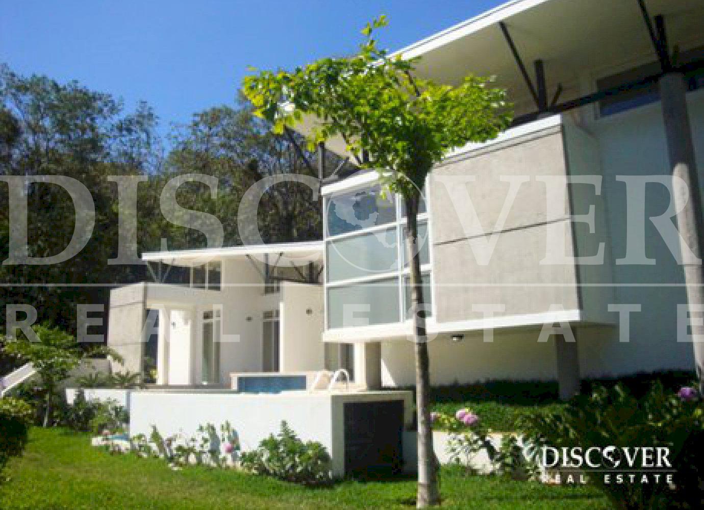https://images.discovernica.com/propiedad/1600/4200g3.jpg