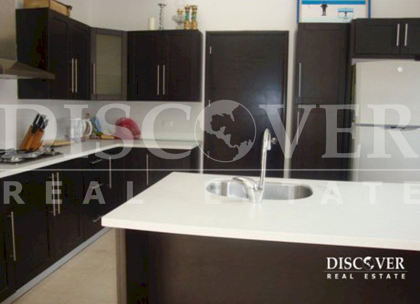 https://images.discovernica.com/propiedad/1600/4200g4.jpg