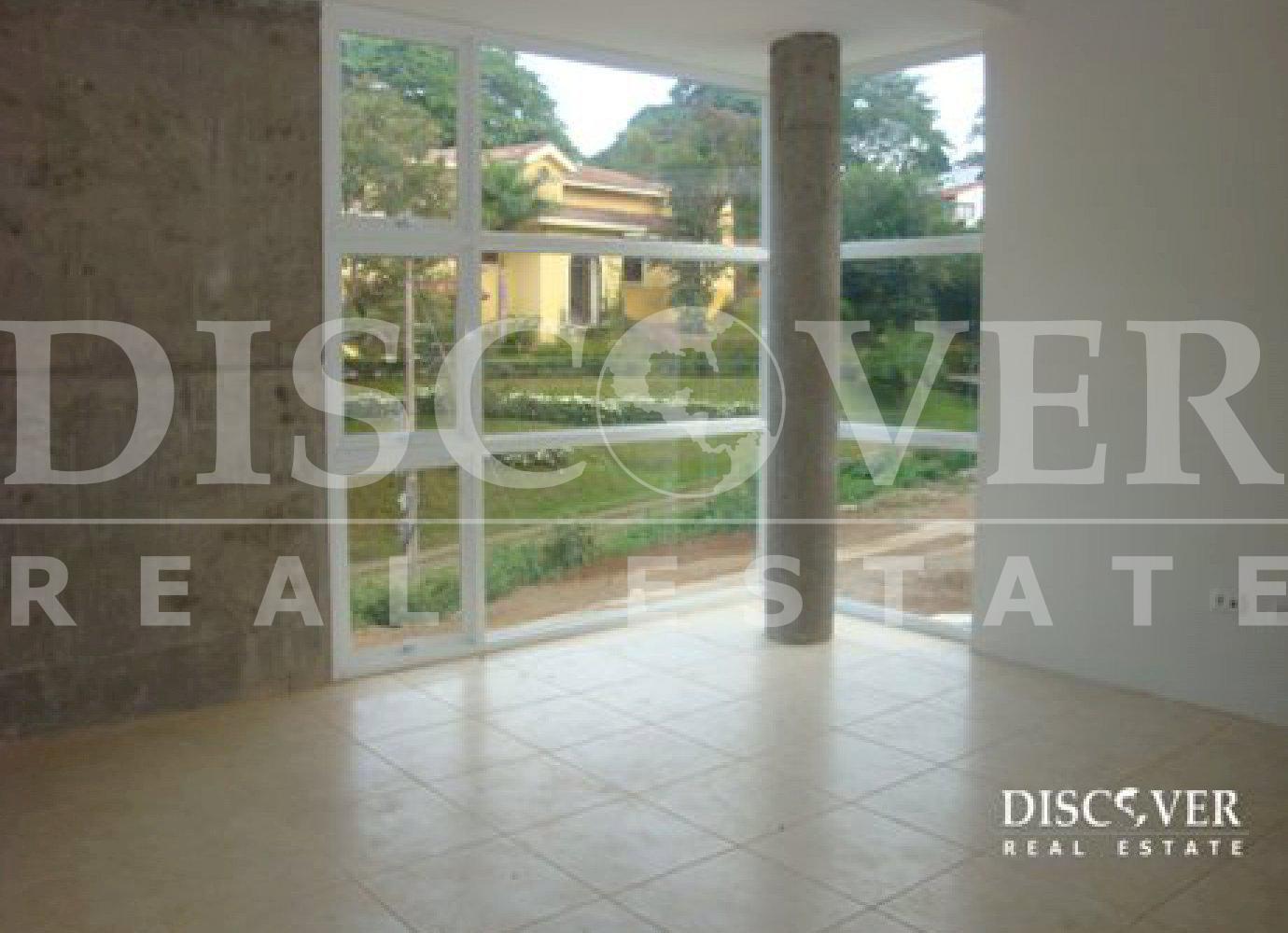 https://images.discovernica.com/propiedad/1600/4200g5.jpg