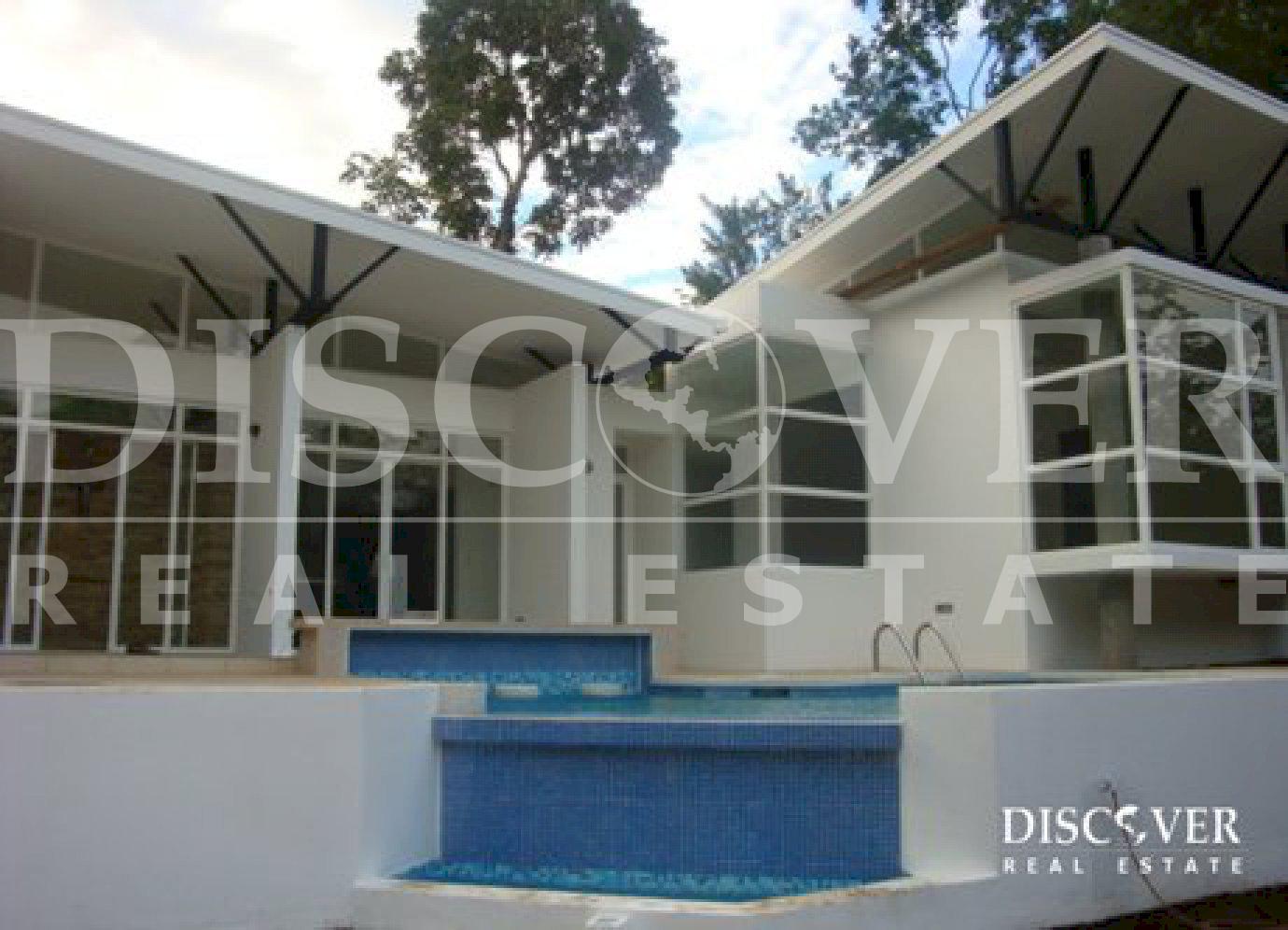 https://images.discovernica.com/propiedad/1600/4200g7.jpg