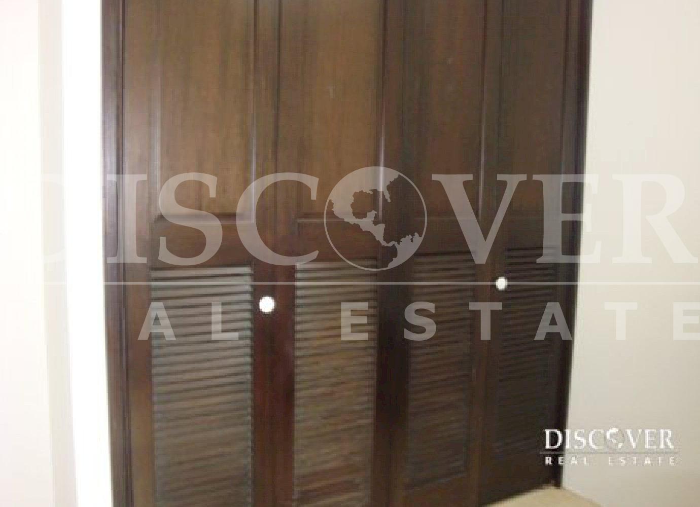 https://images.discovernica.com/propiedad/1600/4200g9.jpg