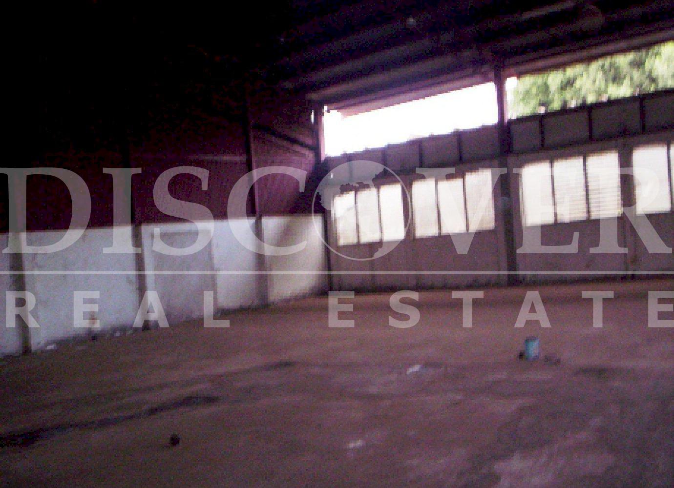 https://images.discovernica.com/propiedad/1600/4201_1_.jpg