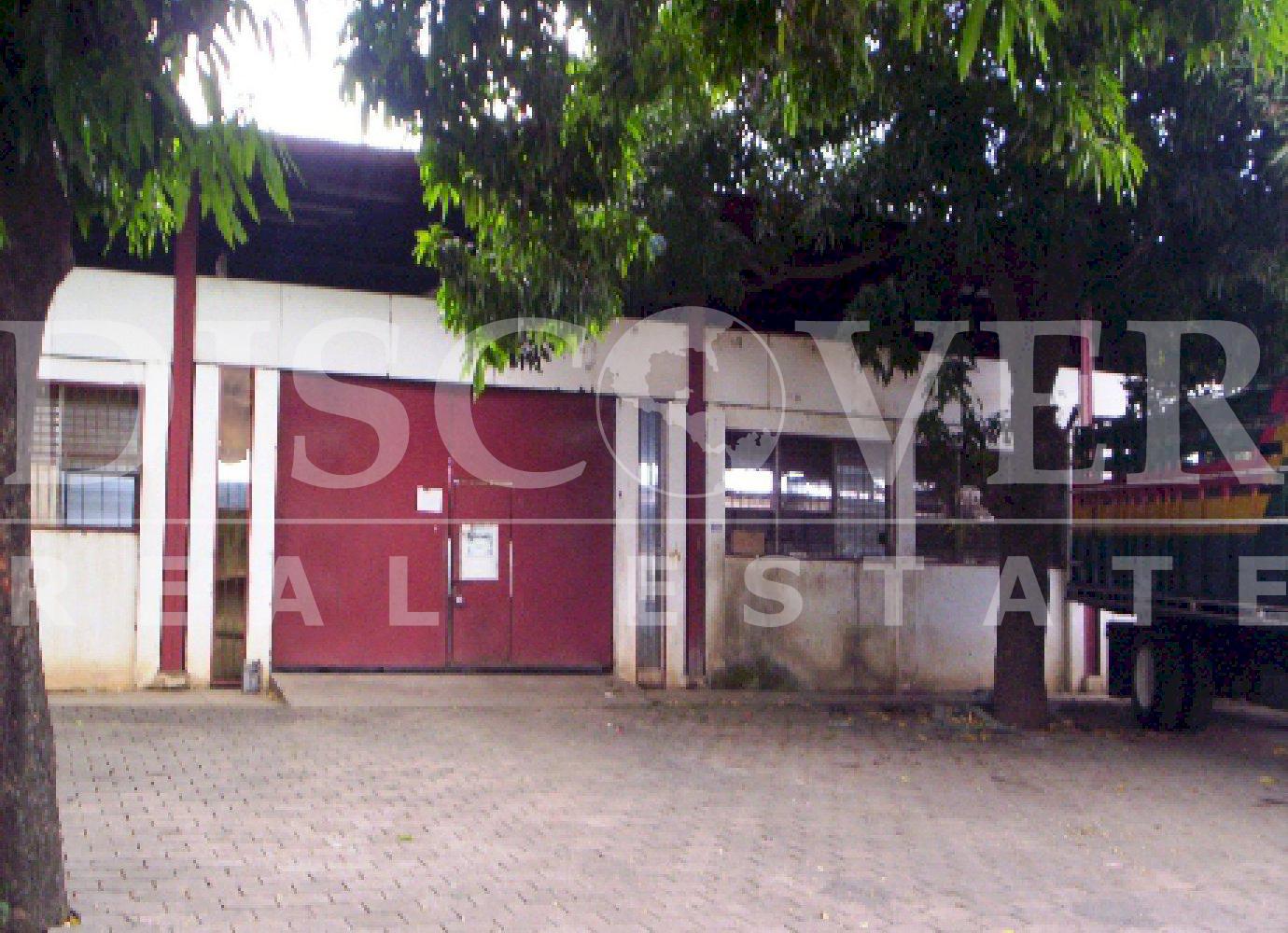 https://images.discovernica.com/propiedad/1600/4201_5_.jpg