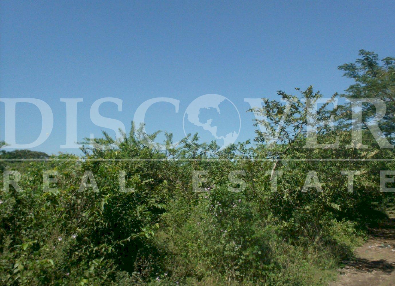 https://images.discovernica.com/propiedad/1600/4209.jpg