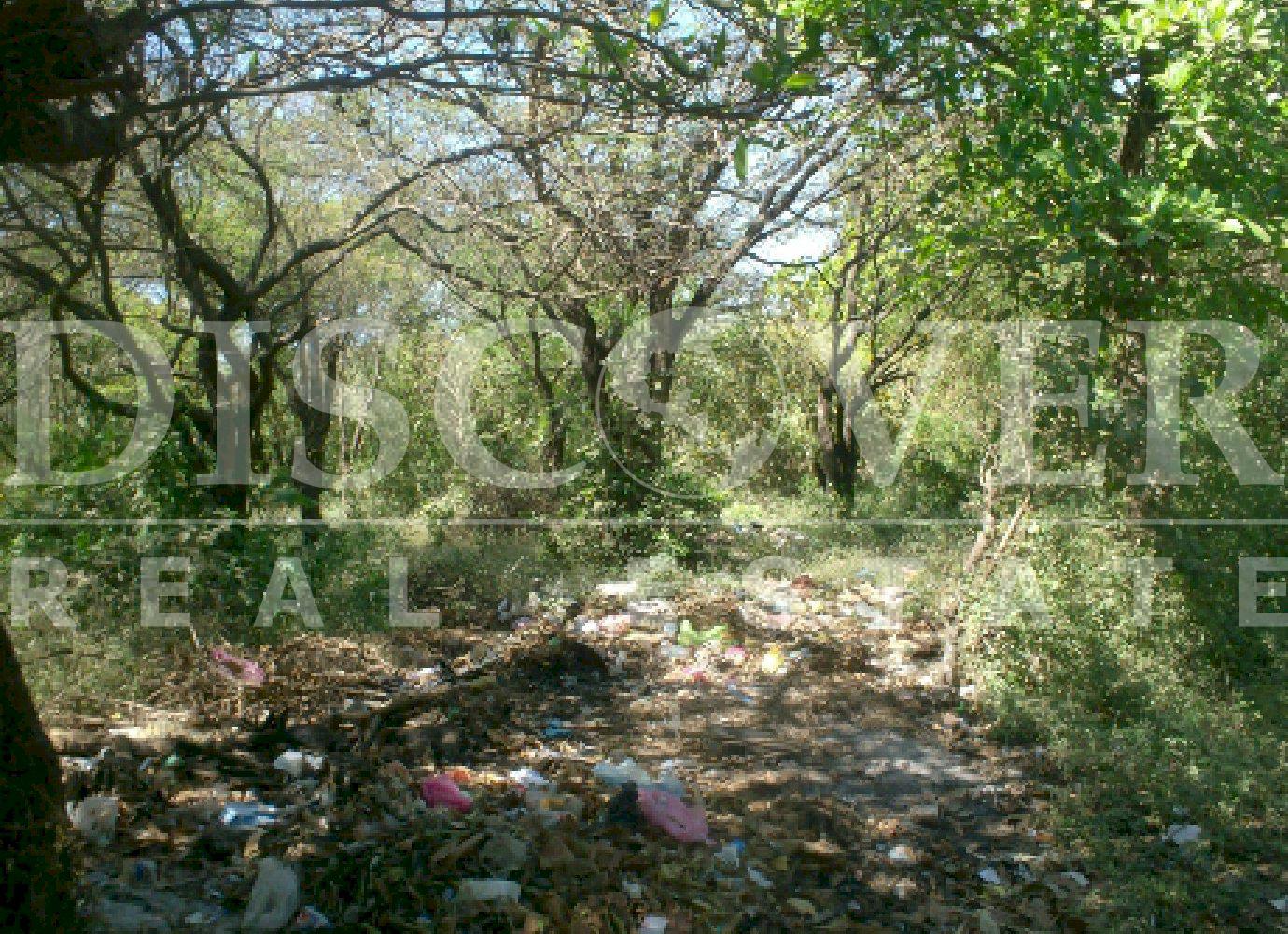 https://images.discovernica.com/propiedad/1600/4209_3_.jpg