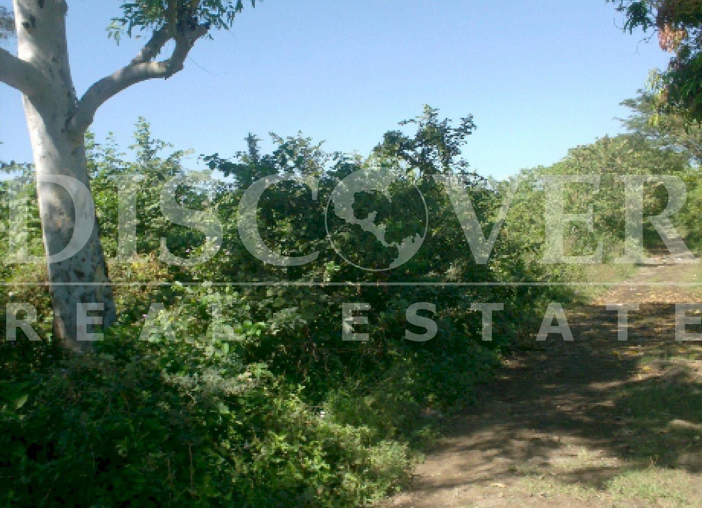 https://images.discovernica.com/propiedad/1600/4209_5_.jpg