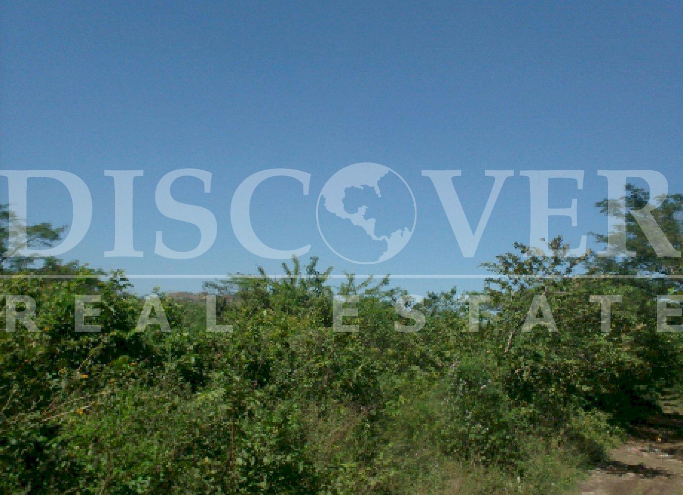 https://images.discovernica.com/propiedad/1600/4209_6_.jpg