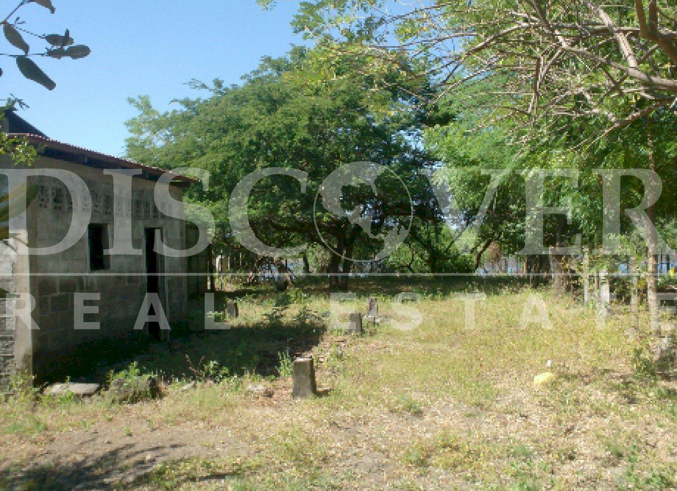https://images.discovernica.com/propiedad/1600/4210.jpg