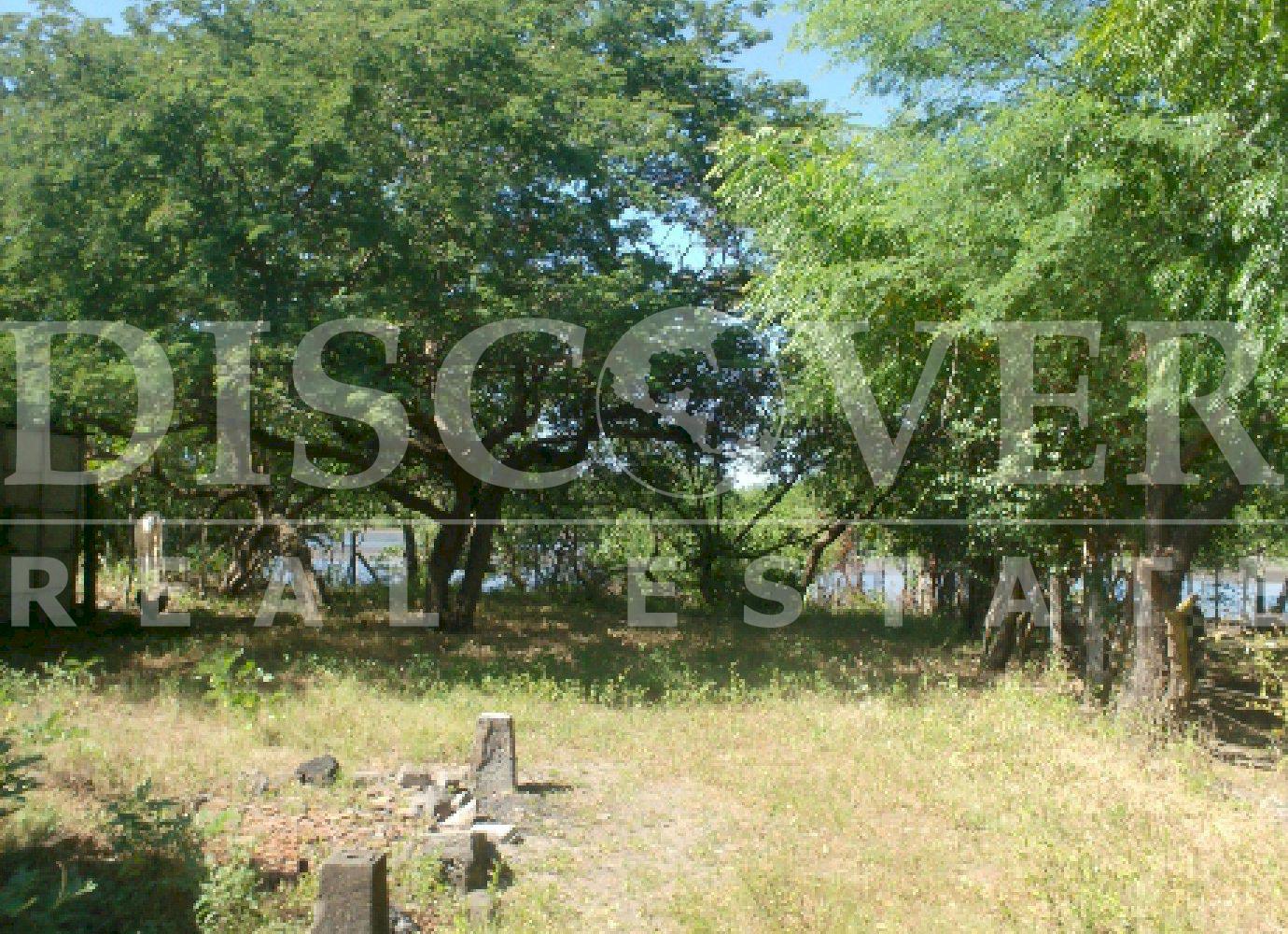 https://images.discovernica.com/propiedad/1600/4210_1_.jpg