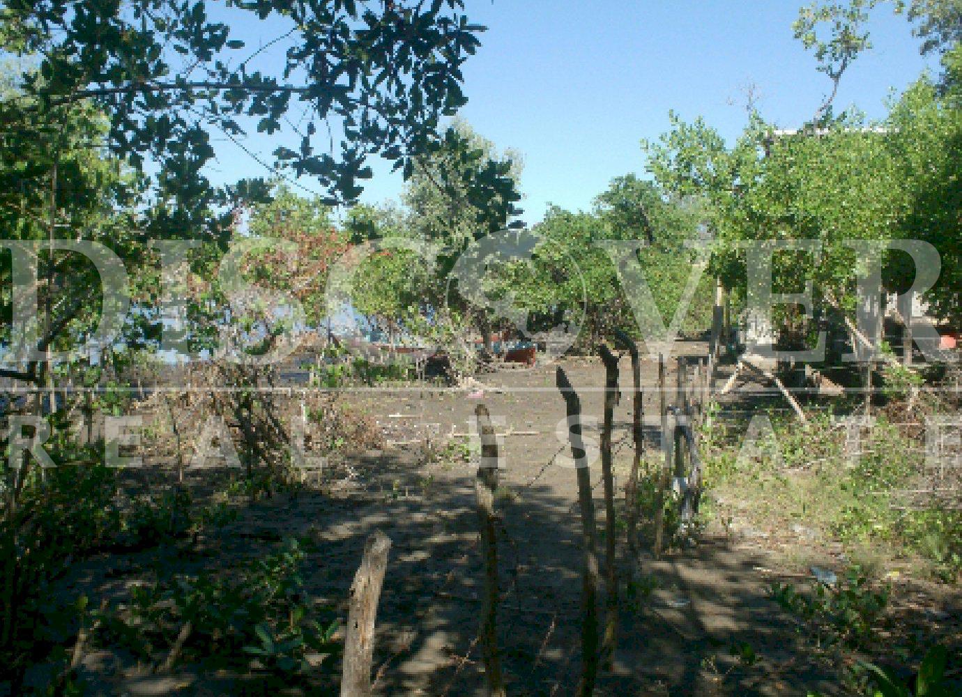 https://images.discovernica.com/propiedad/1600/4210_3_.jpg