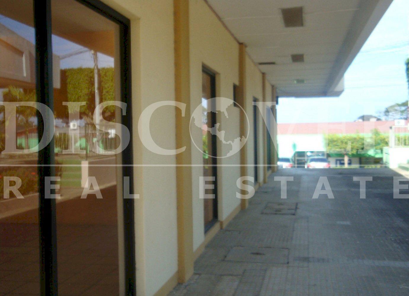 https://images.discovernica.com/propiedad/1600/4220.jpg
