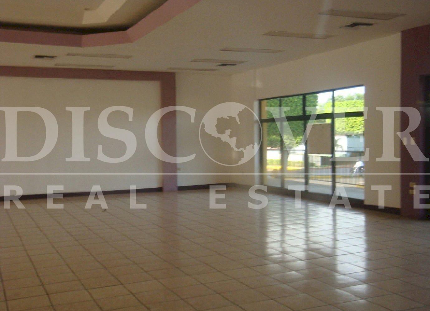 https://images.discovernica.com/propiedad/1600/4220_1_.jpg