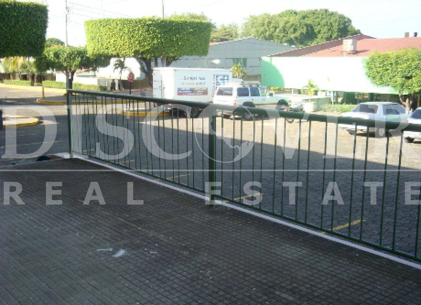 https://images.discovernica.com/propiedad/1600/4220_2_.jpg