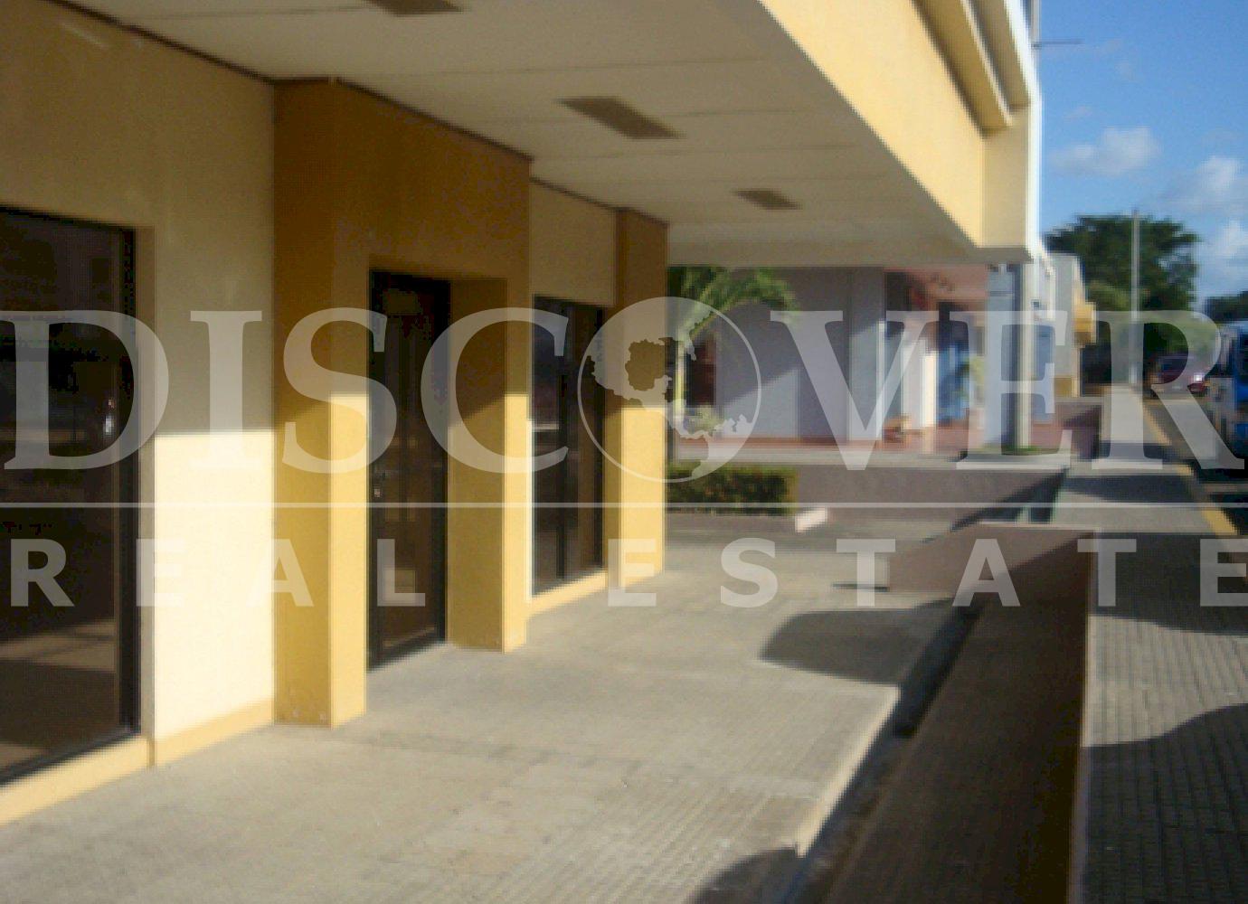 https://images.discovernica.com/propiedad/1600/4220_3_.jpg