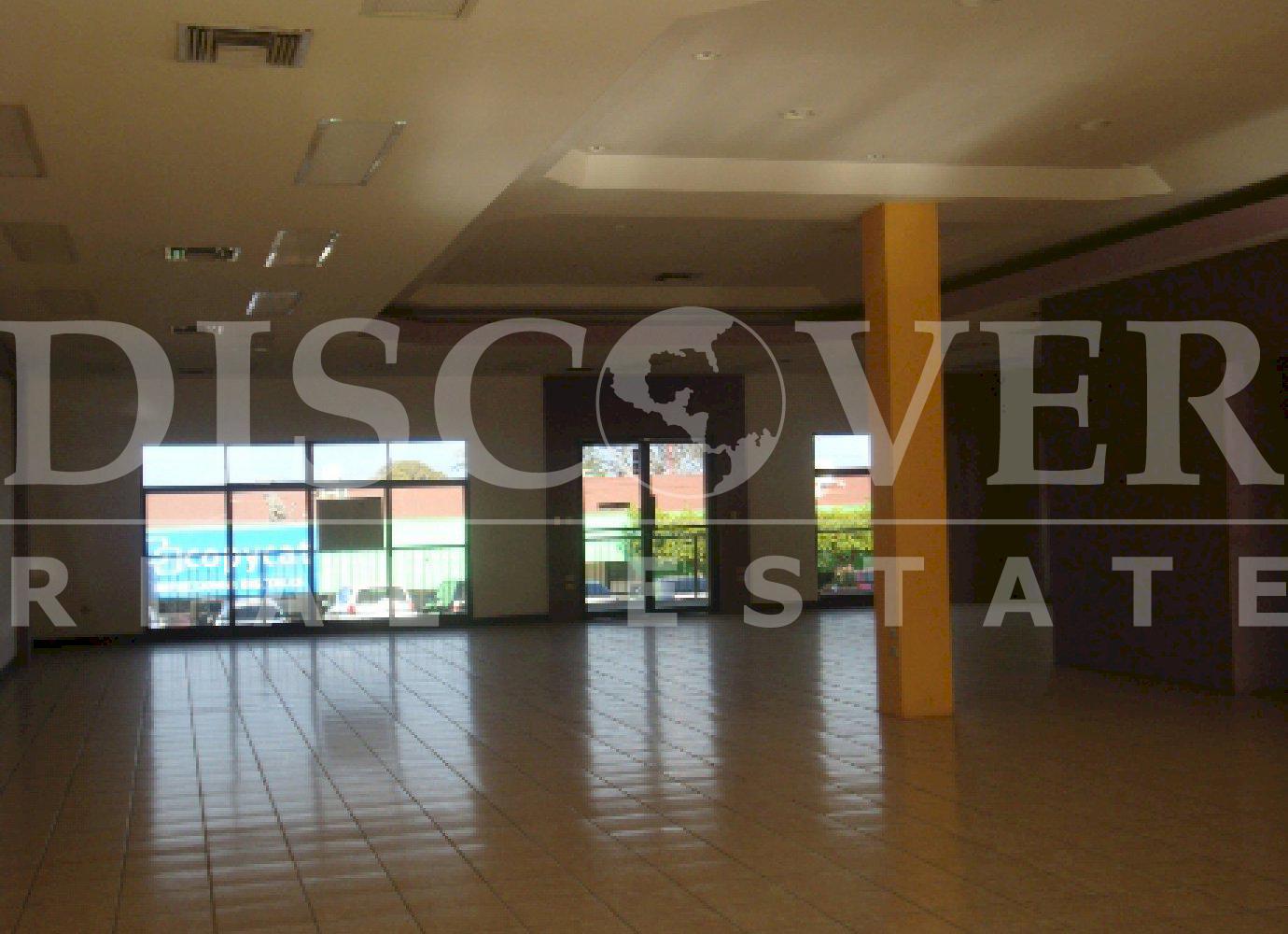 https://images.discovernica.com/propiedad/1600/4220_4_.jpg