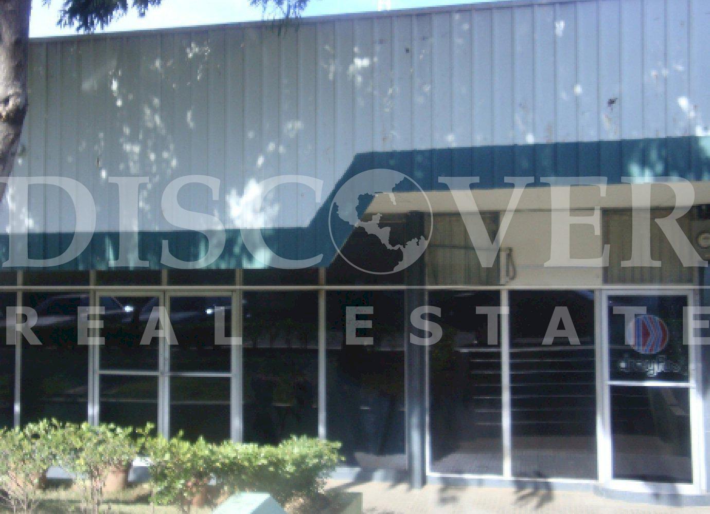 Imagen 2 de la galería