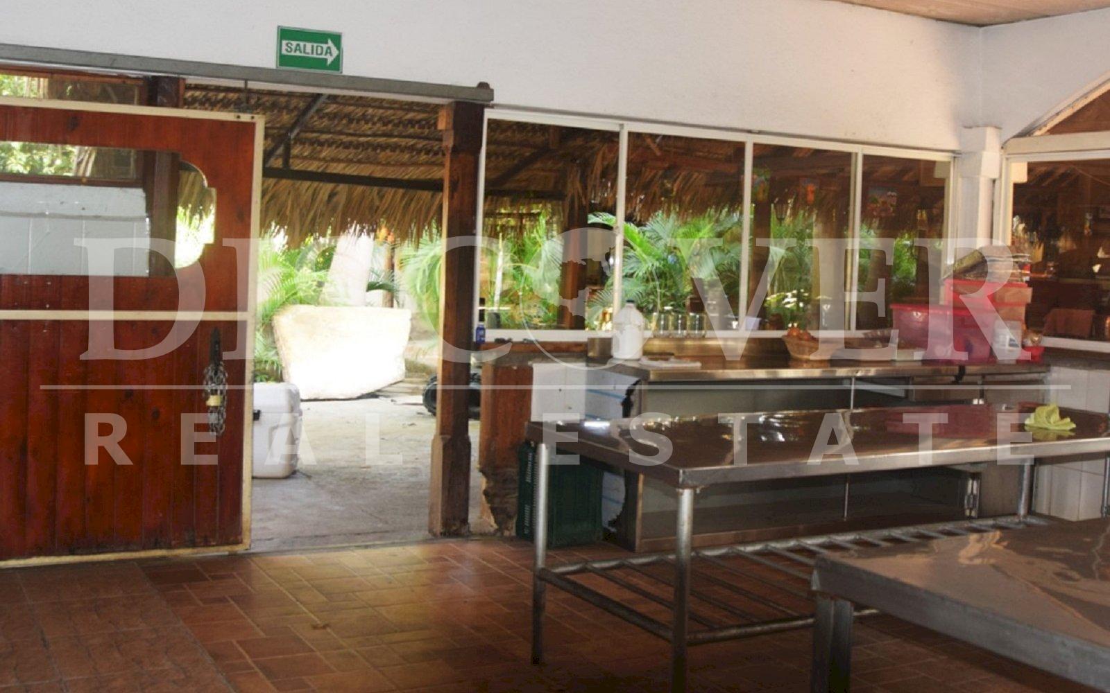 Imagen 6 de la galería