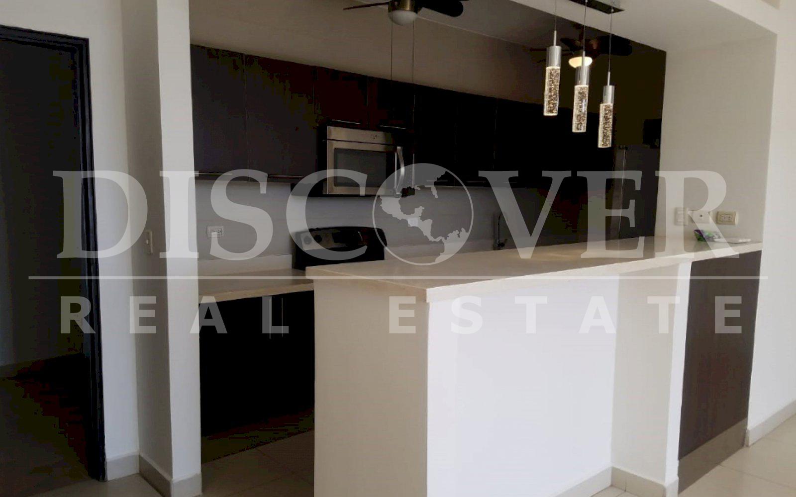 https://images.discovernica.com/propiedad/1600/423.jpg