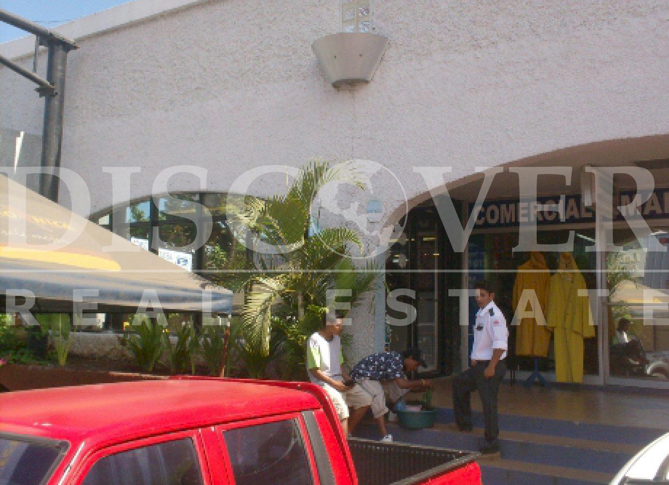 Imagen 3 de la galería
