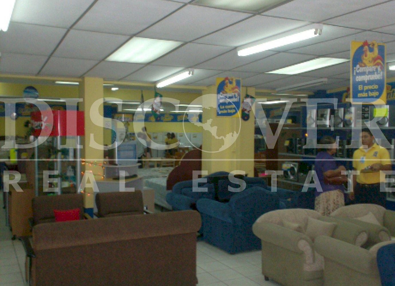 Imagen 4 de la galería