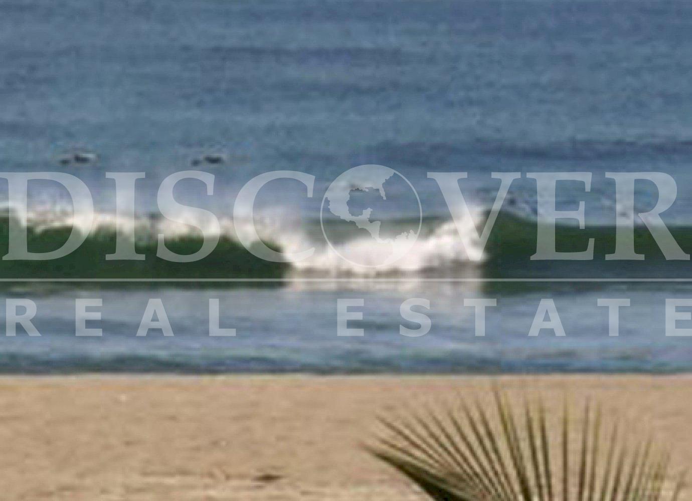 https://images.discovernica.com/propiedad/1600/4232_2.jpg