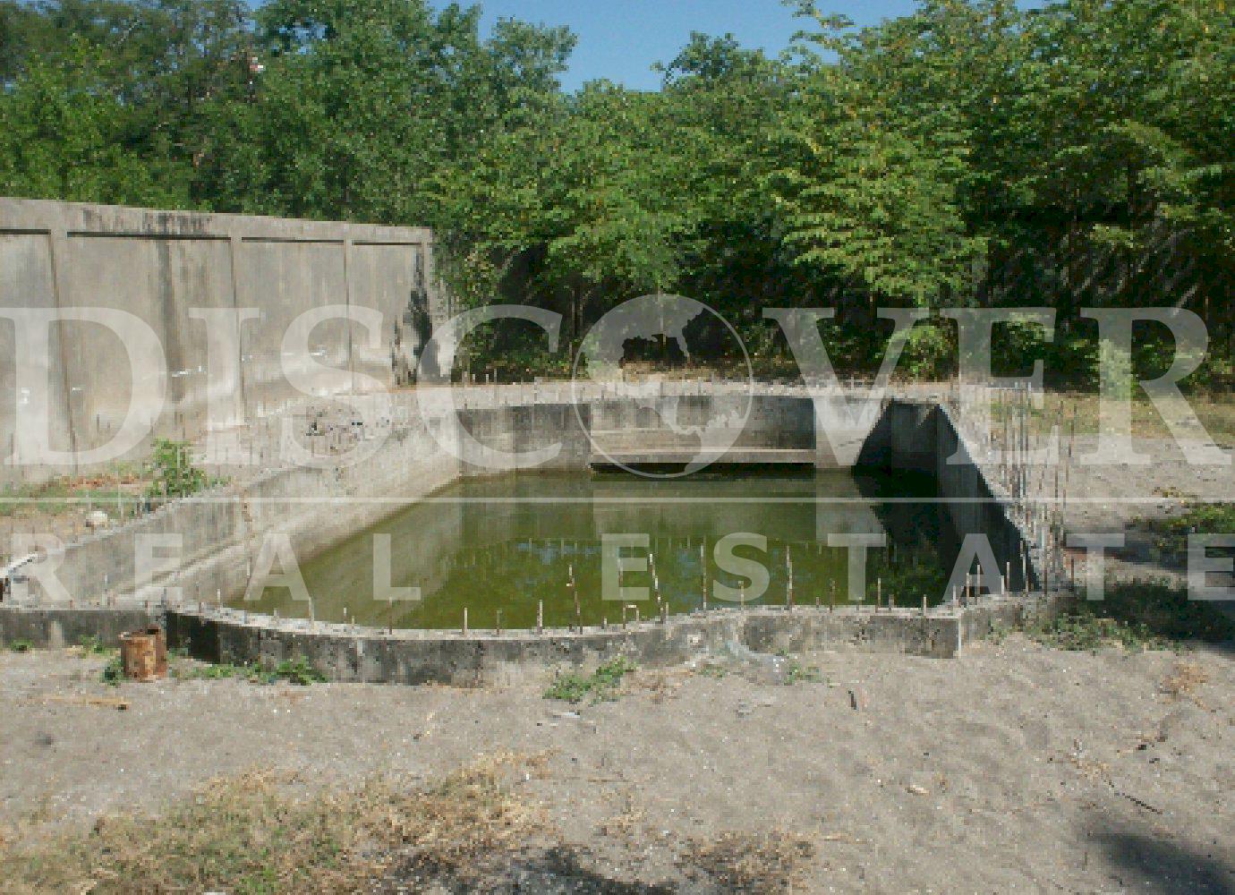 https://images.discovernica.com/propiedad/1600/4239_2_.jpg