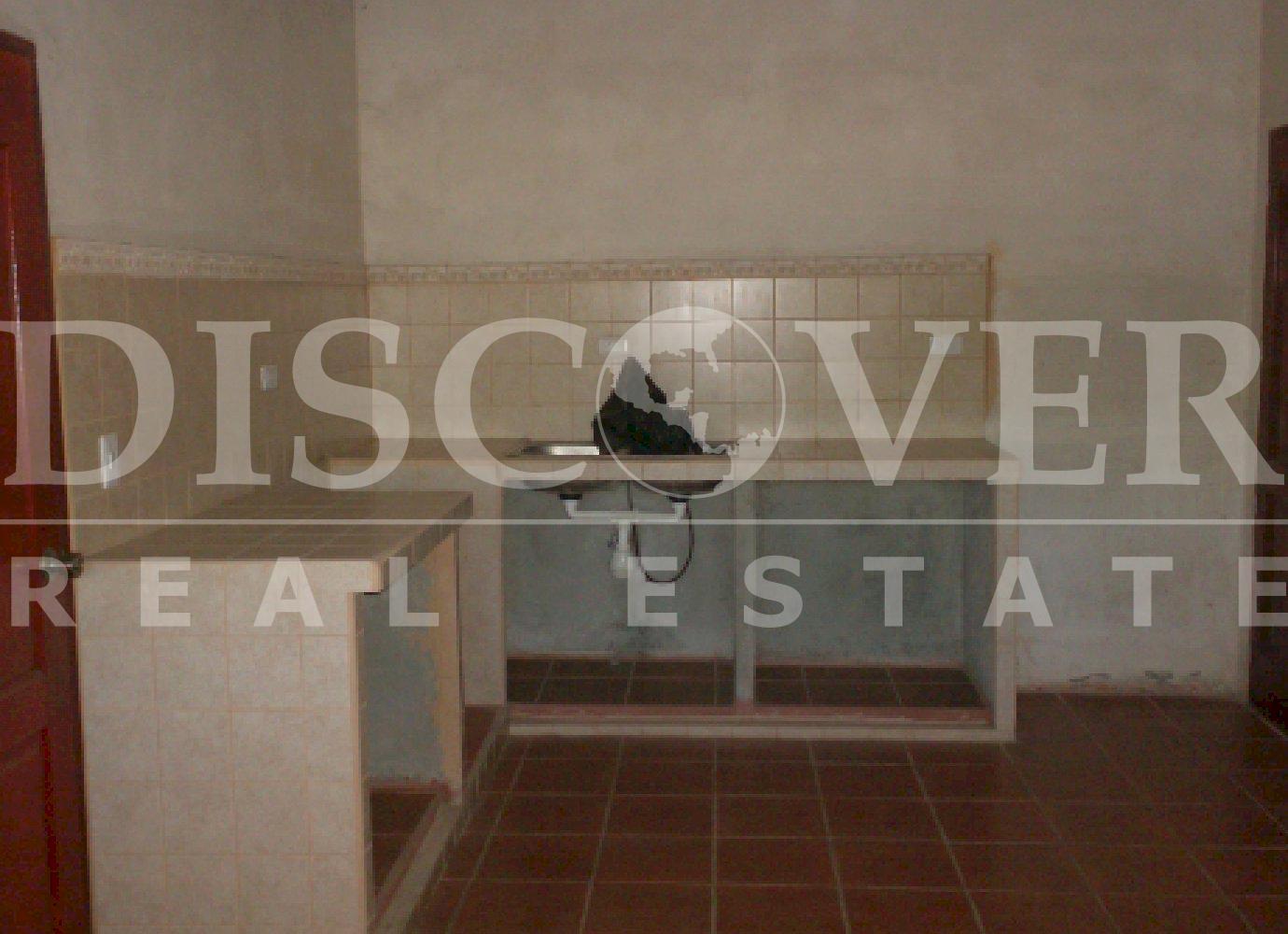 https://images.discovernica.com/propiedad/1600/4239_3_.jpg