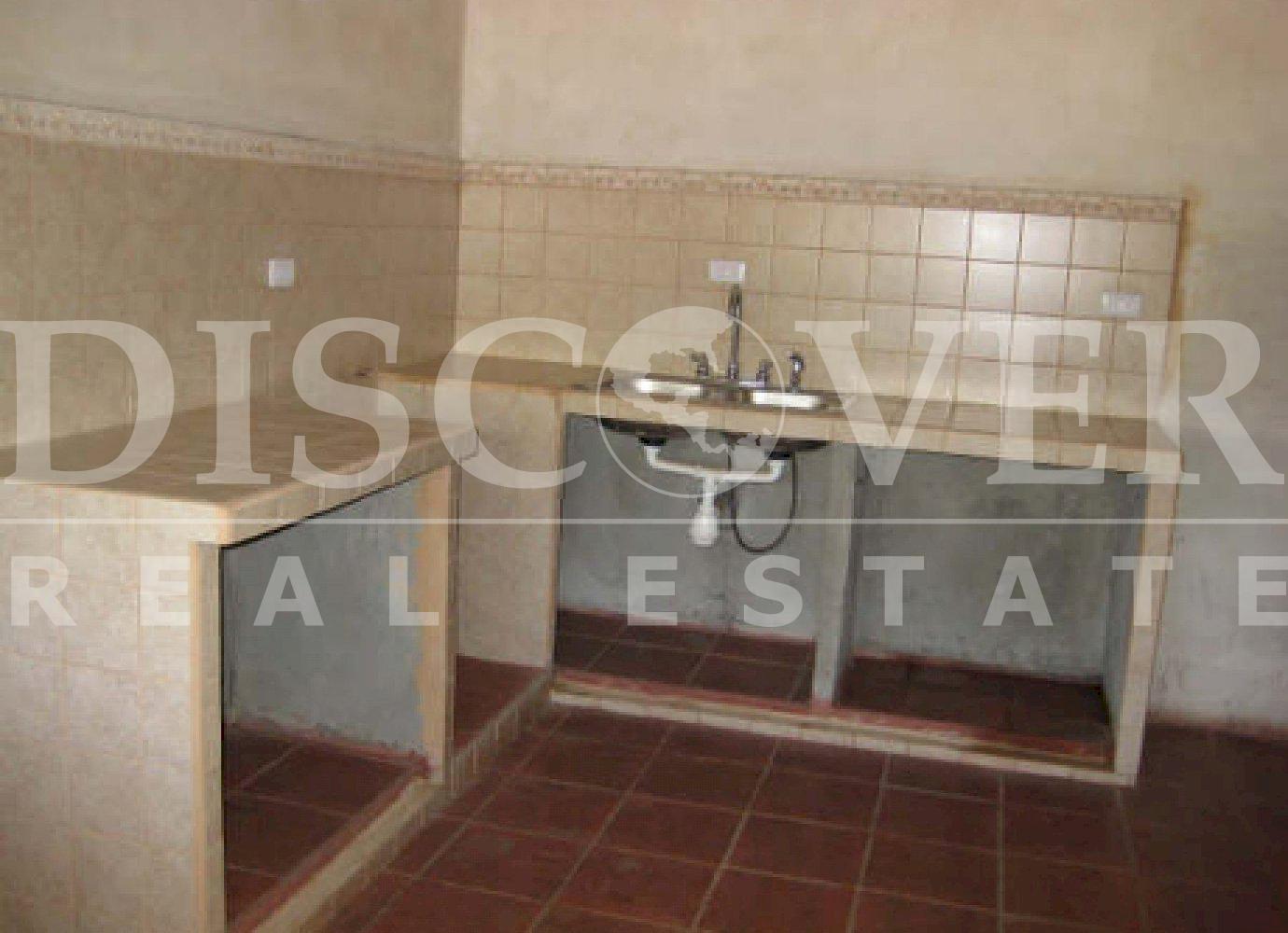 https://images.discovernica.com/propiedad/1600/4239_4_.jpg