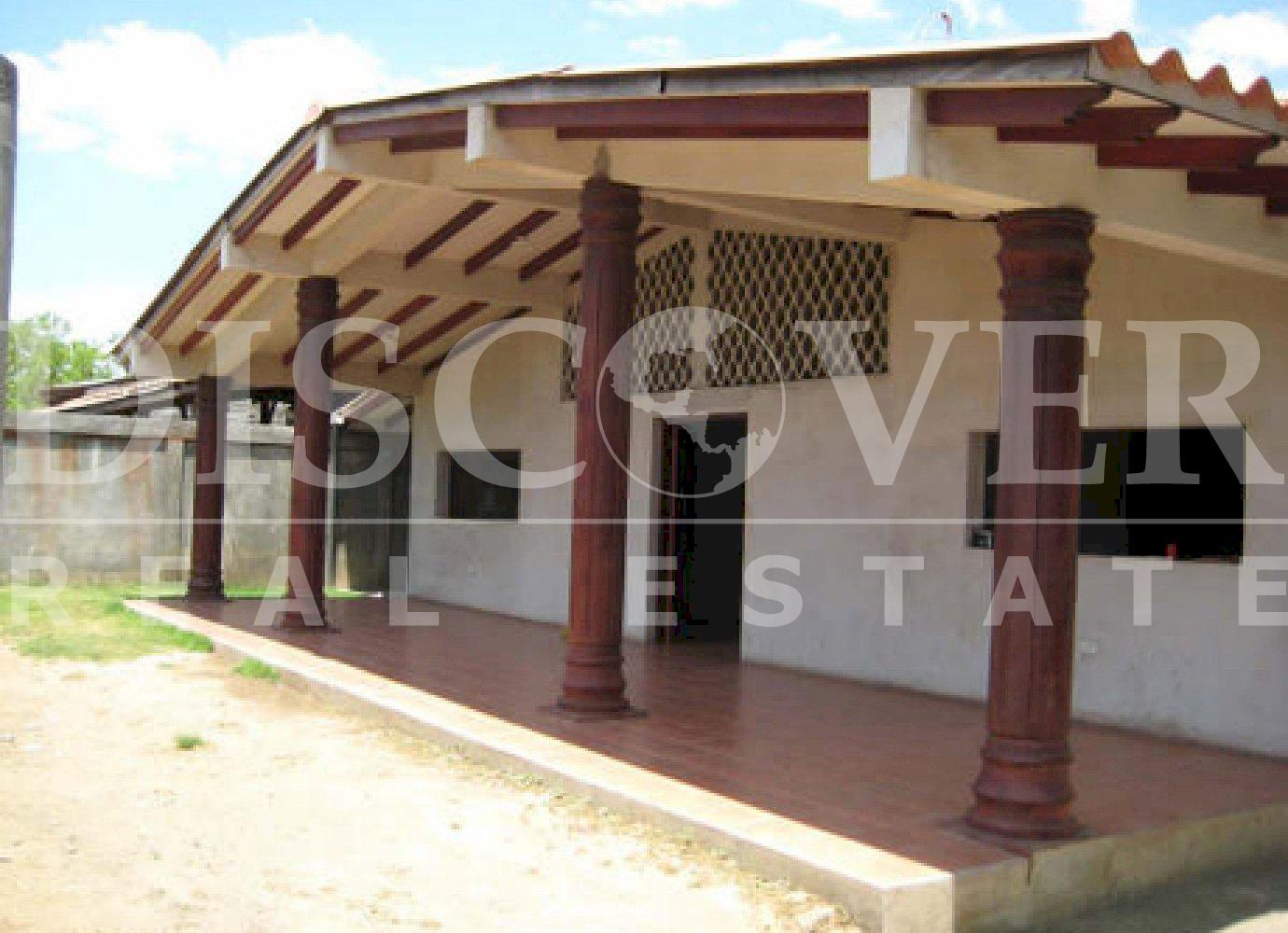 https://images.discovernica.com/propiedad/1600/4239_5_.jpg