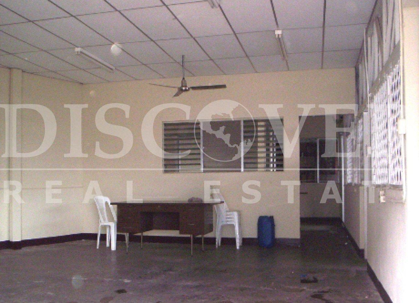 https://images.discovernica.com/propiedad/1600/4242.jpg
