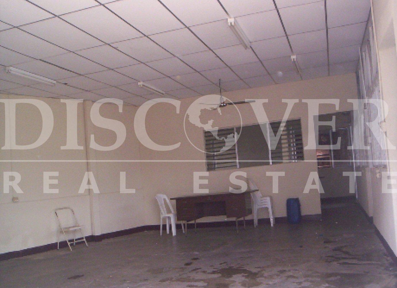 https://images.discovernica.com/propiedad/1600/4242_2_.jpg