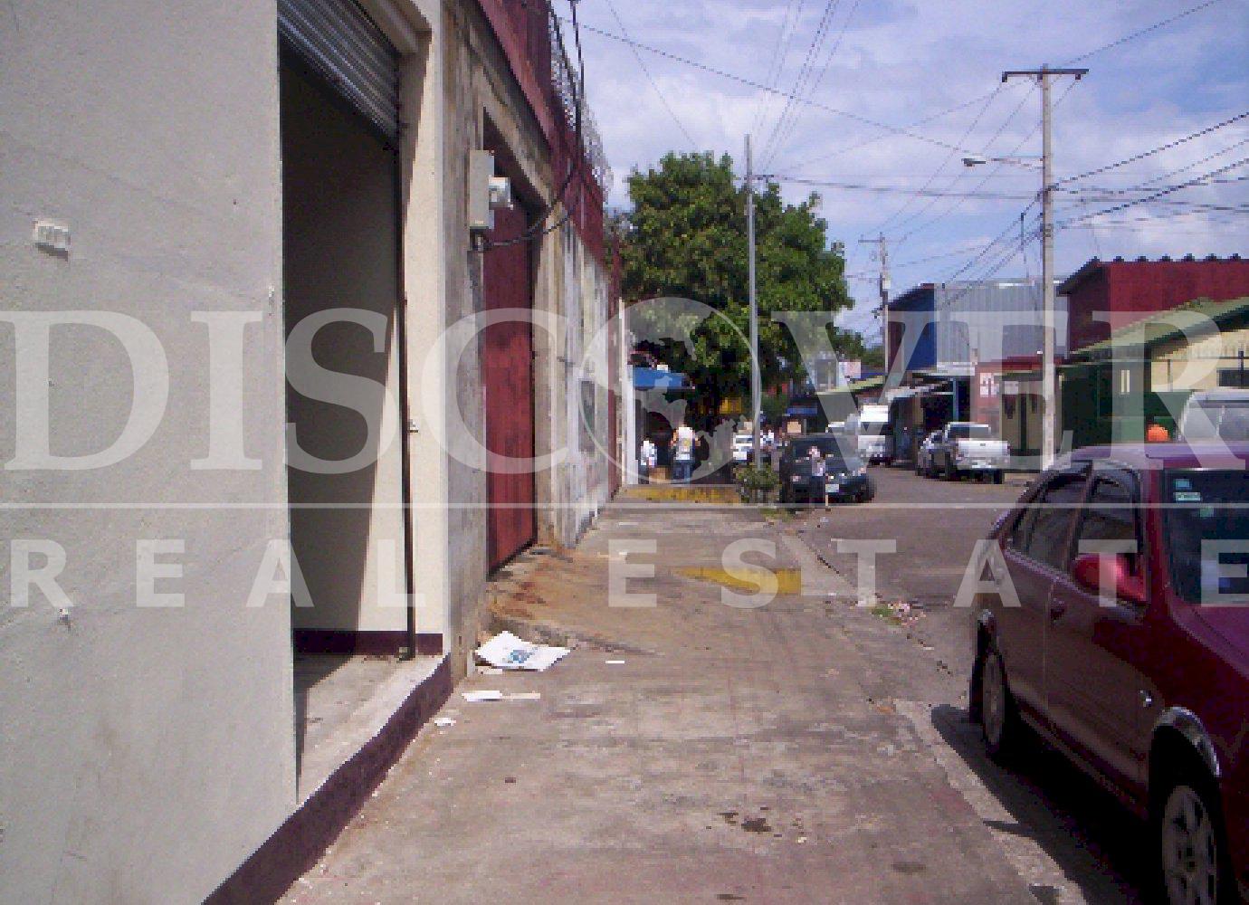 https://images.discovernica.com/propiedad/1600/4242_3_.jpg