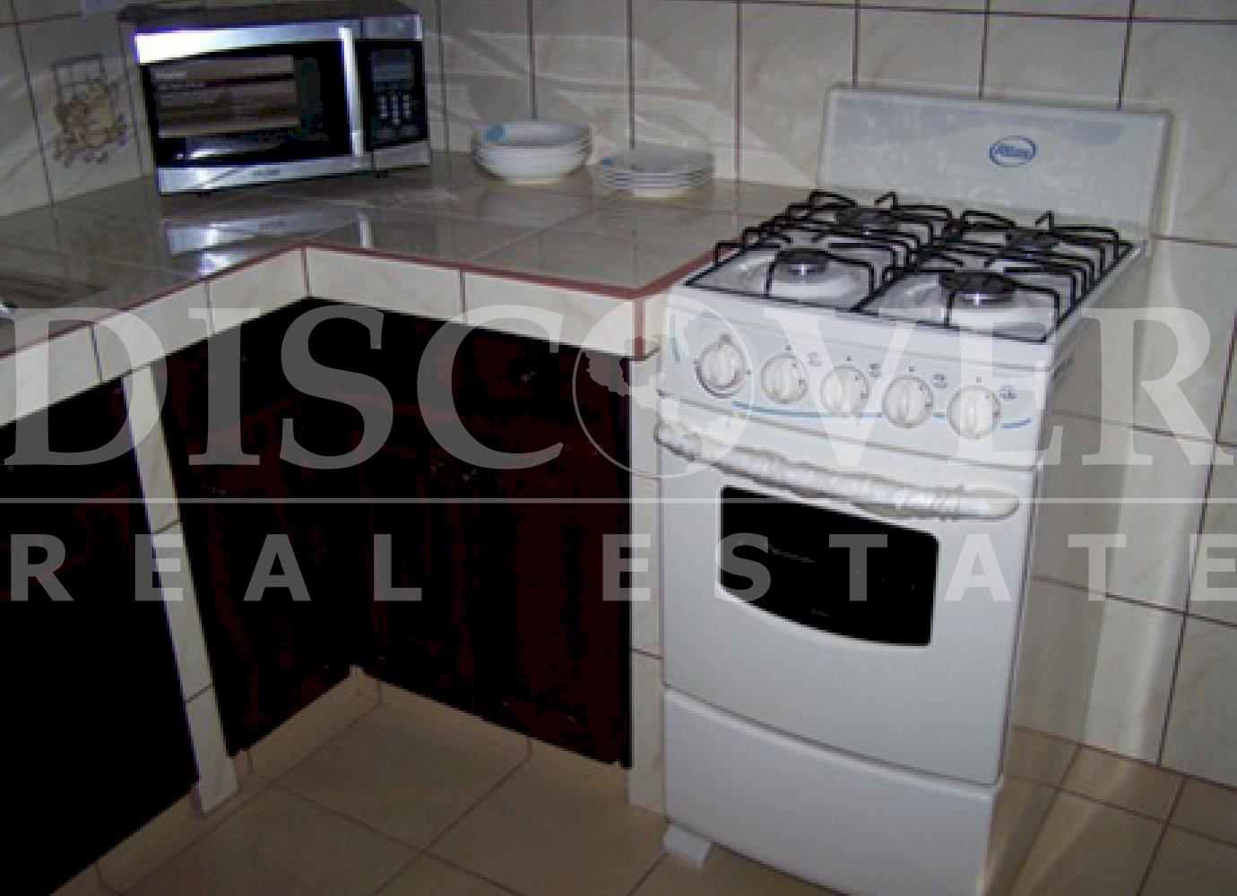 Apartment for rent in Las Colinas. 