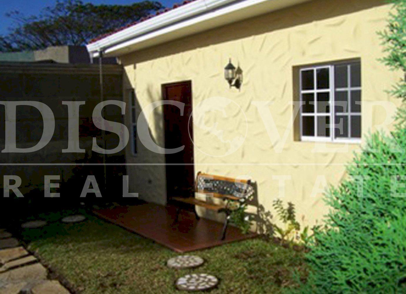 Imagen 1 de la galería