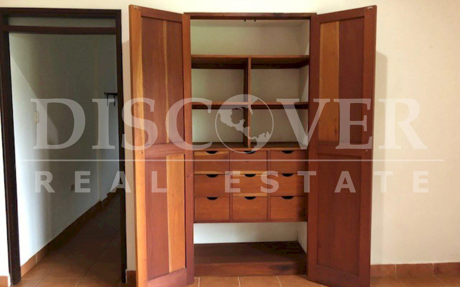 Imagen 10 de la galería