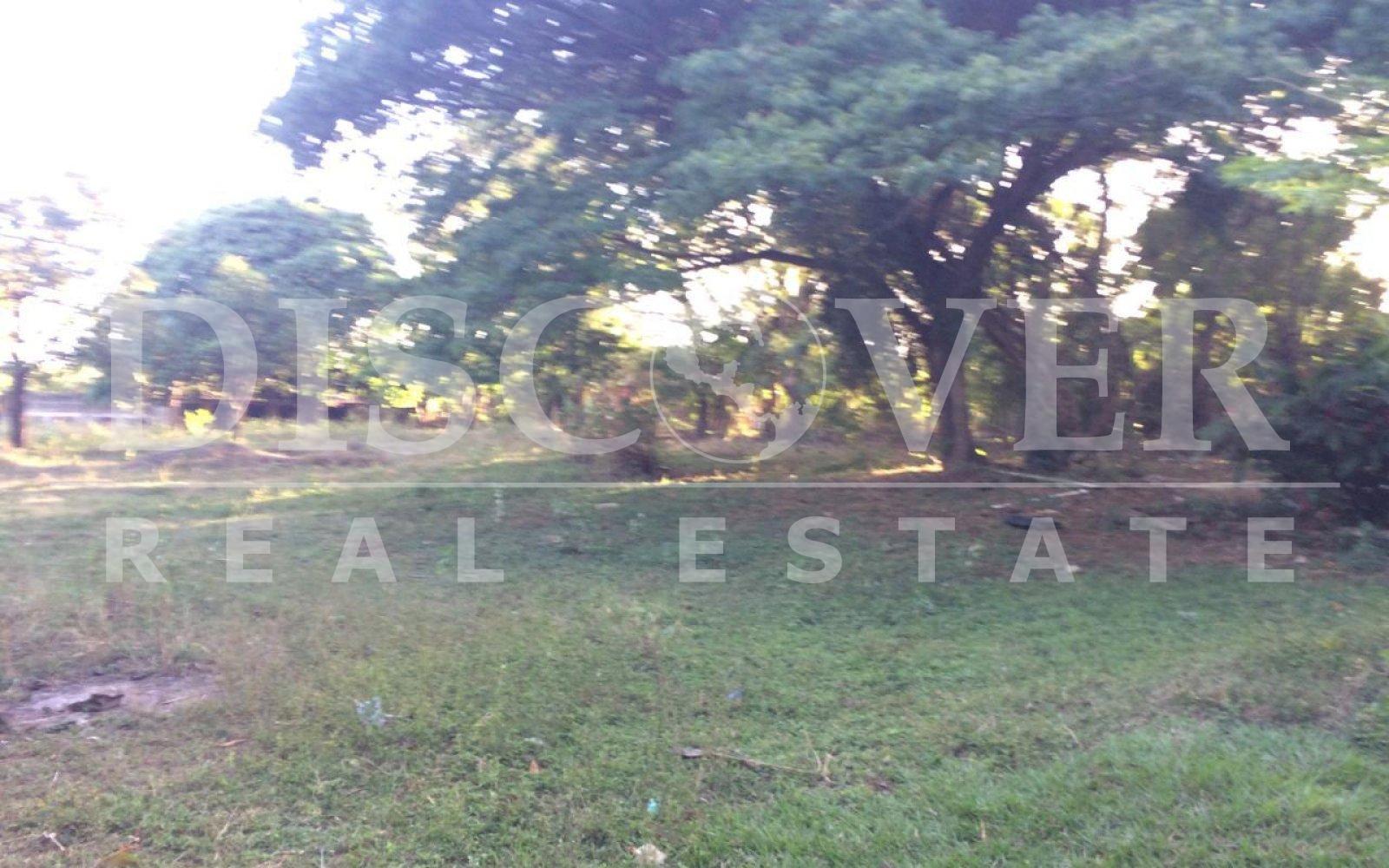 https://images.discovernica.com/propiedad/1600/434afdbf_400f_44c5_9837_f76dd9750c03.jpg