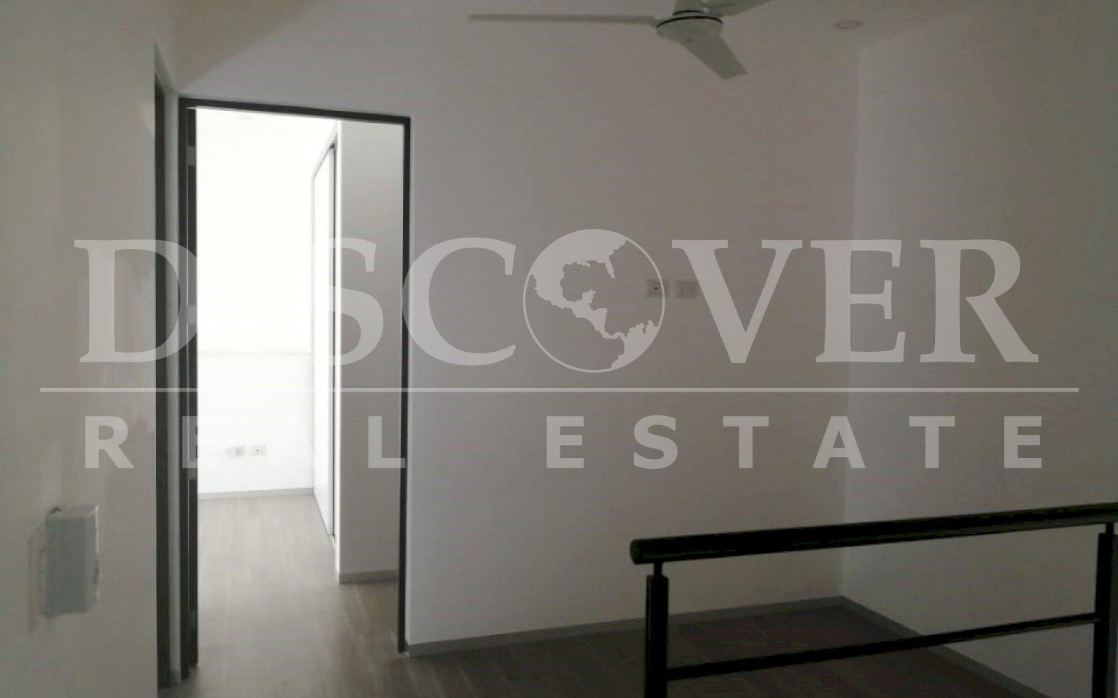 Imagen 5 de la galería